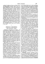 giornale/TO00189239/1893-1895/unico/00000365