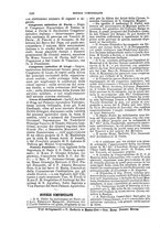 giornale/TO00189239/1893-1895/unico/00000366