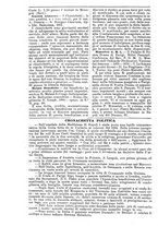 giornale/TO00189239/1893-1895/unico/00000368