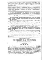 giornale/TO00189239/1893-1895/unico/00000370