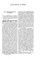 giornale/TO00189239/1893-1895/unico/00000371