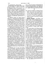 giornale/TO00189239/1893-1895/unico/00000372