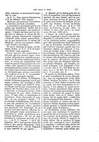 giornale/TO00189239/1893-1895/unico/00000373