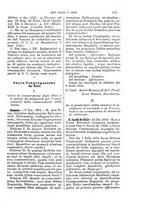 giornale/TO00189239/1893-1895/unico/00000375