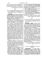 giornale/TO00189239/1893-1895/unico/00000376