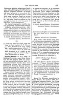 giornale/TO00189239/1893-1895/unico/00000379