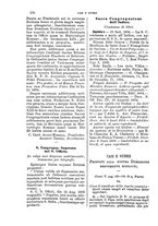 giornale/TO00189239/1893-1895/unico/00000380