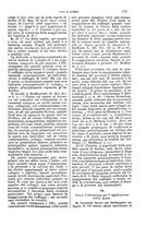 giornale/TO00189239/1893-1895/unico/00000381