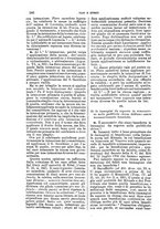 giornale/TO00189239/1893-1895/unico/00000382