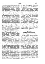 giornale/TO00189239/1893-1895/unico/00000383