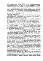 giornale/TO00189239/1893-1895/unico/00000384