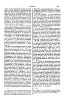 giornale/TO00189239/1893-1895/unico/00000385