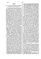 giornale/TO00189239/1893-1895/unico/00000386