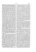 giornale/TO00189239/1893-1895/unico/00000387