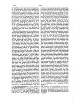 giornale/TO00189239/1893-1895/unico/00000388