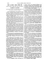 giornale/TO00189239/1893-1895/unico/00000390