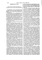 giornale/TO00189239/1893-1895/unico/00000392