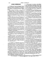 giornale/TO00189239/1893-1895/unico/00000394