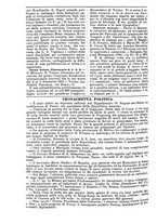 giornale/TO00189239/1893-1895/unico/00000396