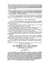 giornale/TO00189239/1893-1895/unico/00000398