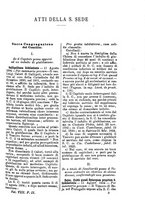 giornale/TO00189239/1893-1895/unico/00000399