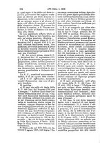 giornale/TO00189239/1893-1895/unico/00000400