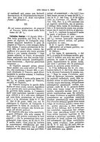 giornale/TO00189239/1893-1895/unico/00000401