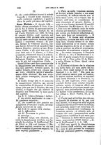 giornale/TO00189239/1893-1895/unico/00000402