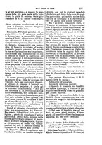 giornale/TO00189239/1893-1895/unico/00000403