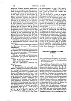 giornale/TO00189239/1893-1895/unico/00000404