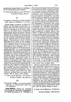 giornale/TO00189239/1893-1895/unico/00000405