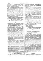 giornale/TO00189239/1893-1895/unico/00000408