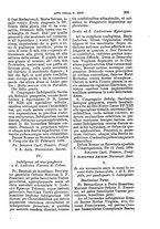 giornale/TO00189239/1893-1895/unico/00000409