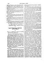 giornale/TO00189239/1893-1895/unico/00000410