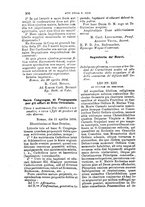 giornale/TO00189239/1893-1895/unico/00000412