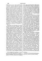 giornale/TO00189239/1893-1895/unico/00000414