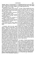 giornale/TO00189239/1893-1895/unico/00000415