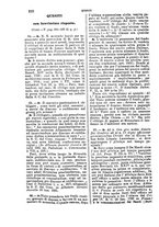 giornale/TO00189239/1893-1895/unico/00000416