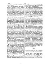 giornale/TO00189239/1893-1895/unico/00000418