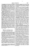 giornale/TO00189239/1893-1895/unico/00000419