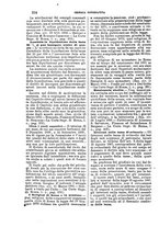 giornale/TO00189239/1893-1895/unico/00000420