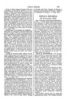 giornale/TO00189239/1893-1895/unico/00000421