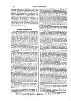 giornale/TO00189239/1893-1895/unico/00000422