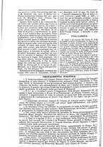 giornale/TO00189239/1893-1895/unico/00000424