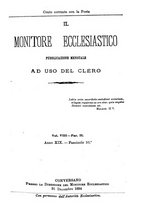 giornale/TO00189239/1893-1895/unico/00000425