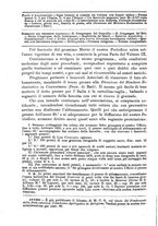 giornale/TO00189239/1893-1895/unico/00000426