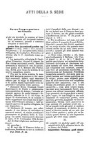 giornale/TO00189239/1893-1895/unico/00000427