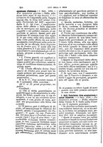 giornale/TO00189239/1893-1895/unico/00000428