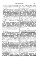 giornale/TO00189239/1893-1895/unico/00000429