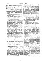 giornale/TO00189239/1893-1895/unico/00000430